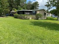 1987 Palm Harbor  Home