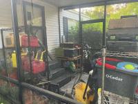 1987 Palm Harbor  Home