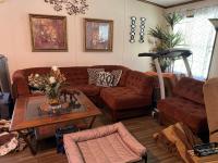 1987 Palm Harbor  Home