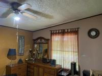 1987 Palm Harbor  Home