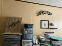 1987 Palm Harbor  Home