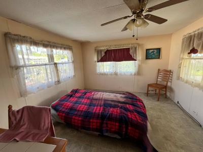 Photo 2 of 13 of home located at 64 Violet Lane Lakeland, FL 33815