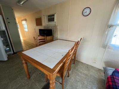 Photo 4 of 13 of home located at 64 Violet Lane Lakeland, FL 33815
