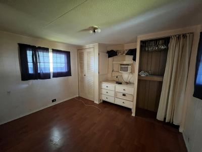 Photo 5 of 13 of home located at 64 Violet Lane Lakeland, FL 33815