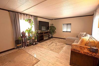 Photo 5 of 12 of home located at 3280 S. Academy Blvd. #205 Colorado Springs, CO 80916