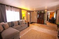 1981 Marlette Manufactured Home