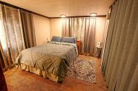 1981 Marlette Manufactured Home