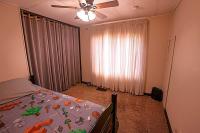 1981 Marlette Manufactured Home