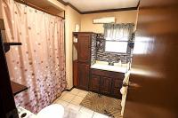 1981 Marlette Manufactured Home