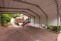 1981 Marlette Manufactured Home
