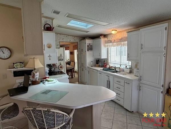 Photo 1 of 2 of home located at 5 Falls Way Dr Ormond Beach, FL 32174