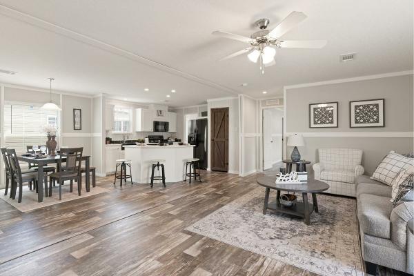 Photo 1 of 1 of floorplan
