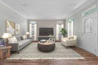 2024 Jacobsen Imperial II Mobile Home