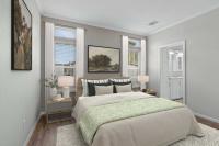 2024 Jacobsen Imperial II Mobile Home