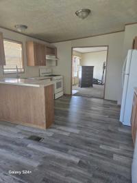 2013 Champion Mobile Home