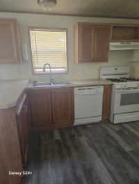 2013 Champion Mobile Home