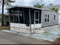 Mobile Home