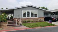 1982 Bainbridge Mobile Home