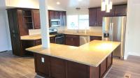 1982 Bainbridge Mobile Home