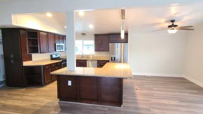 Photo 2 of 28 of home located at 1456 E Philadelphia #108 Ontario, CA 91761