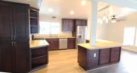 1982 Bainbridge Mobile Home
