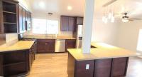 1982 Bainbridge Mobile Home