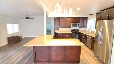 Photo 3 of 28 of home located at 1456 E Philadelphia #108 Ontario, CA 91761