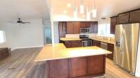 1982 Bainbridge Mobile Home
