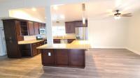 1982 Bainbridge Mobile Home