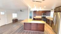1982 Bainbridge Mobile Home
