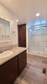 1982 Bainbridge Mobile Home