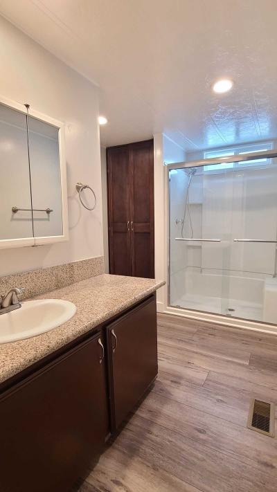 Photo 4 of 28 of home located at 1456 E Philadelphia #108 Ontario, CA 91761