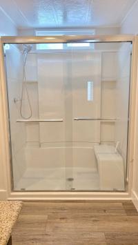 1982 Bainbridge Mobile Home