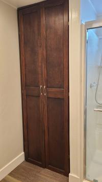 1982 Bainbridge Mobile Home