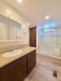 1982 Bainbridge Mobile Home