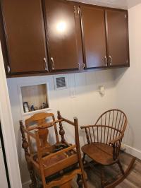 1982 Bainbridge Mobile Home