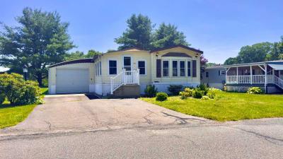 Photo 2 of 35 of home located at 90 Clayton Dr West Springfield, MA 01089