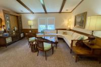 1989 Victorian Mobile Home