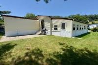 1989 Victorian Mobile Home