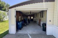 1989 Victorian Mobile Home