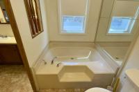 1989 Victorian Mobile Home