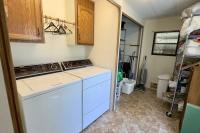 1989 Victorian Mobile Home