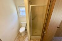 1989 Victorian Mobile Home