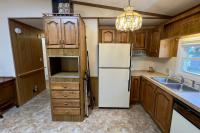 1989 Victorian Mobile Home