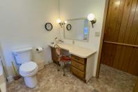 1989 Victorian Mobile Home