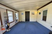 1989 Victorian Mobile Home