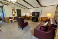 1989 Victorian Mobile Home