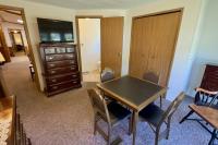 1989 Victorian Mobile Home
