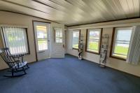 1989 Victorian Mobile Home