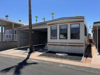 1987 OTHR   Manufactured Home